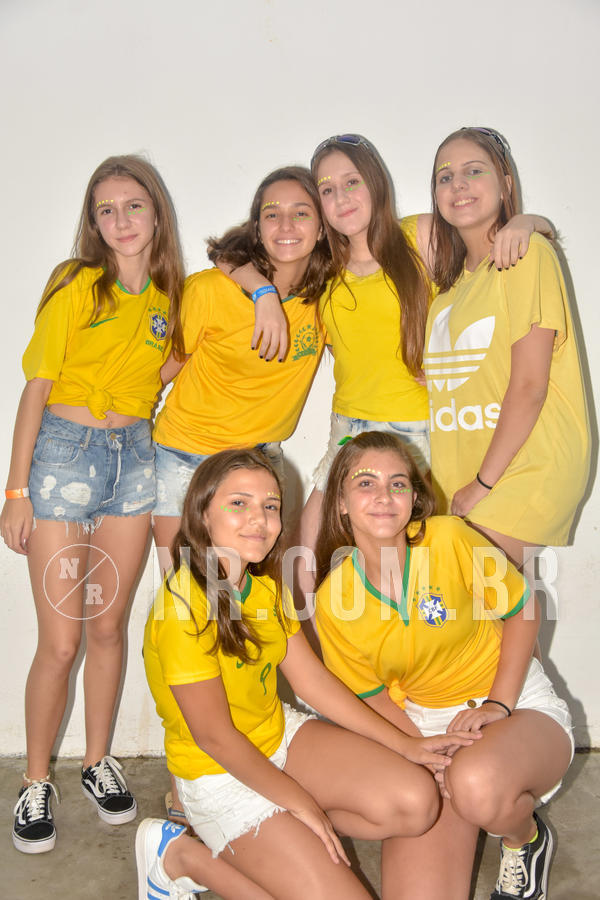 Buy your photos of the event NR Fun - 10 a 14/10/18 on Fotop