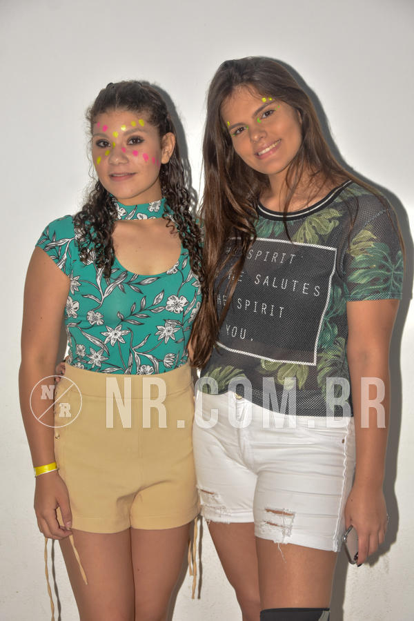 Buy your photos of the event NR Fun - 10 a 14/10/18 on Fotop