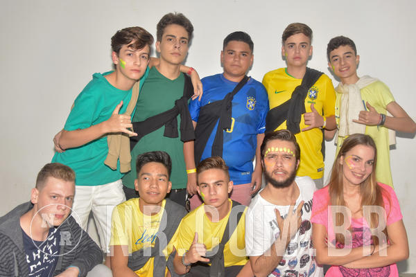 Buy your photos of the event NR Fun - 10 a 14/10/18 on Fotop