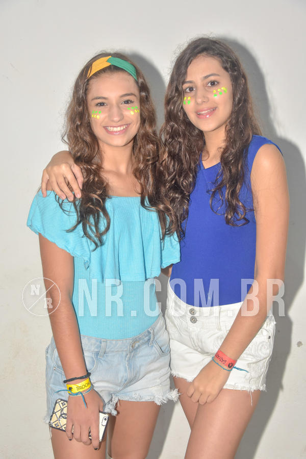 Buy your photos of the event NR Fun - 10 a 14/10/18 on Fotop