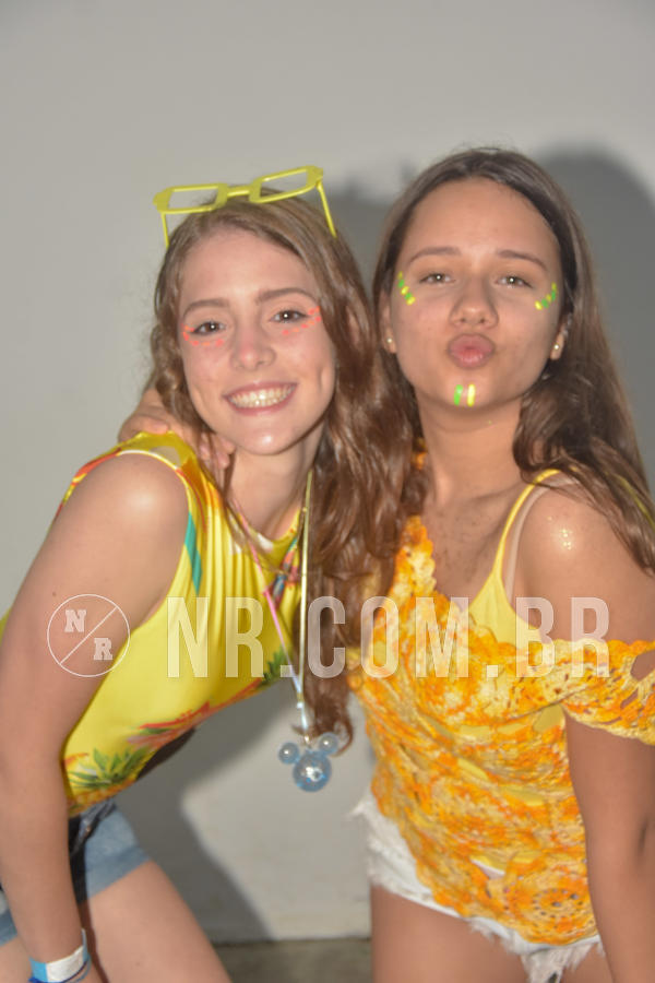 Buy your photos of the event NR Fun - 10 a 14/10/18 on Fotop