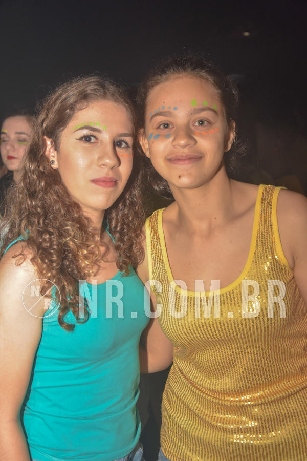 Buy your photos of the event NR Fun - 10 a 14/10/18 on Fotop