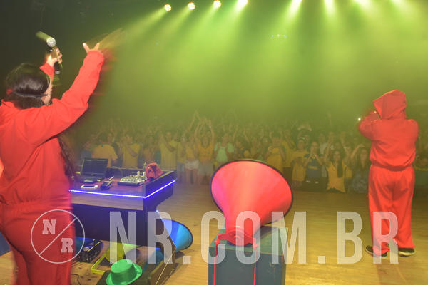 Buy your photos of the event NR Fun - 10 a 14/10/18 on Fotop