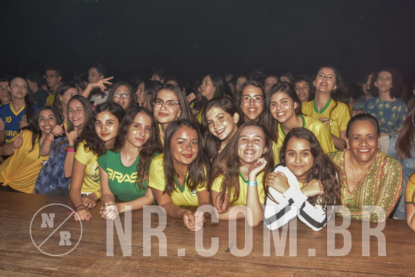 Buy your photos of the event NR Fun - 10 a 14/10/18 on Fotop