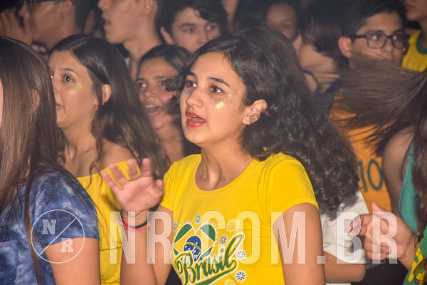 Buy your photos of the event NR Fun - 10 a 14/10/18 on Fotop