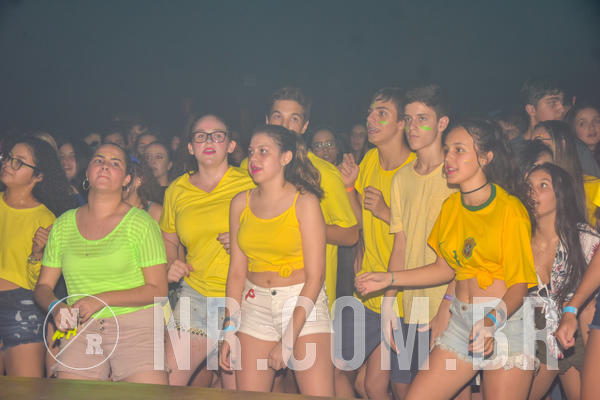 Buy your photos of the event NR Fun - 10 a 14/10/18 on Fotop