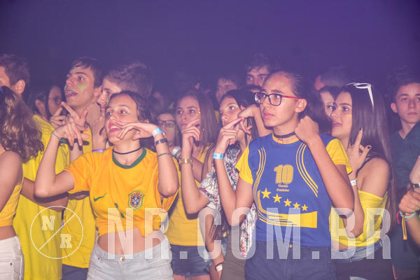 Buy your photos of the event NR Fun - 10 a 14/10/18 on Fotop