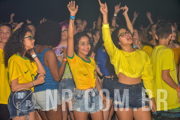 Buy your photos of the event NR Fun - 10 a 14/10/18 on Fotop