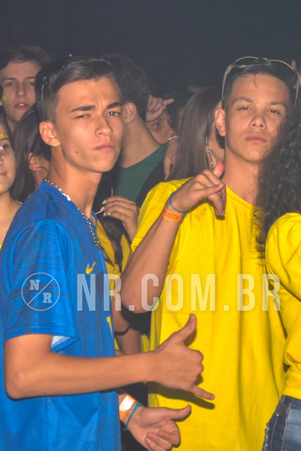 Buy your photos of the event NR Fun - 10 a 14/10/18 on Fotop