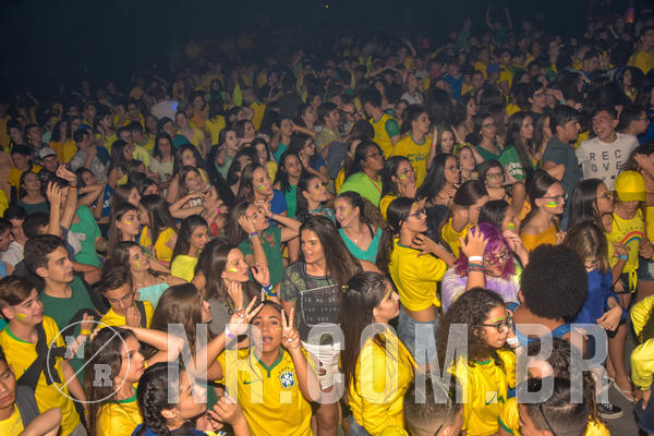 Buy your photos of the event NR Fun - 10 a 14/10/18 on Fotop