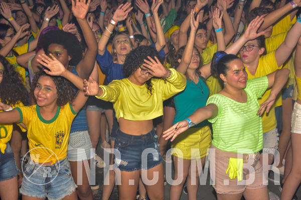 Buy your photos of the event NR Fun - 10 a 14/10/18 on Fotop