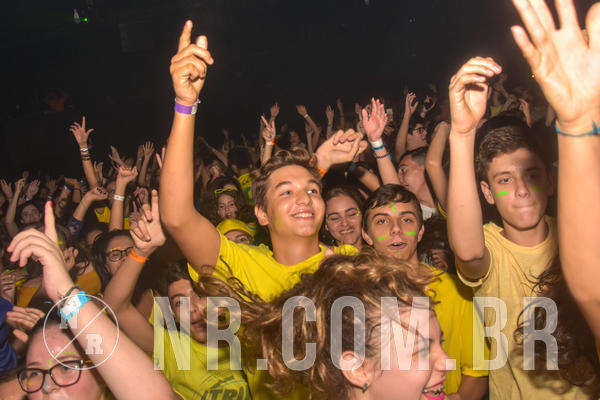 Buy your photos of the event NR Fun - 10 a 14/10/18 on Fotop