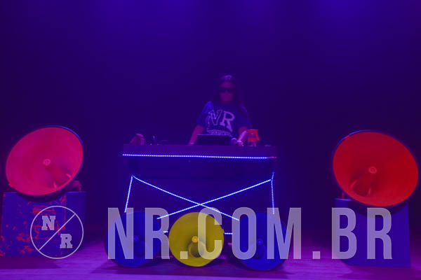 Buy your photos of the event NR Fun - 10 a 14/10/18 on Fotop