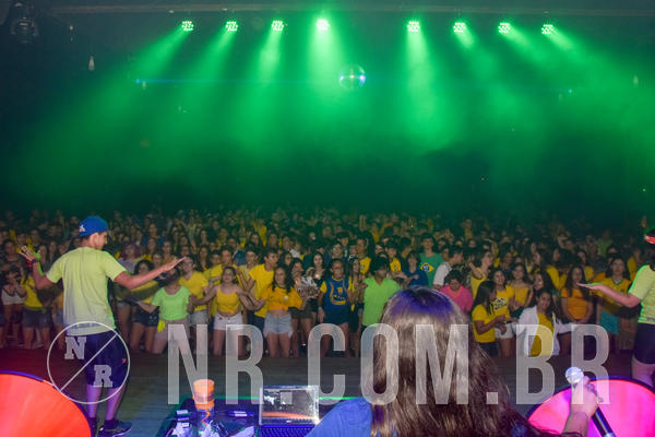 Buy your photos of the event NR Fun - 10 a 14/10/18 on Fotop