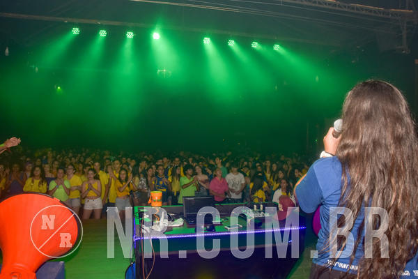 Buy your photos of the event NR Fun - 10 a 14/10/18 on Fotop