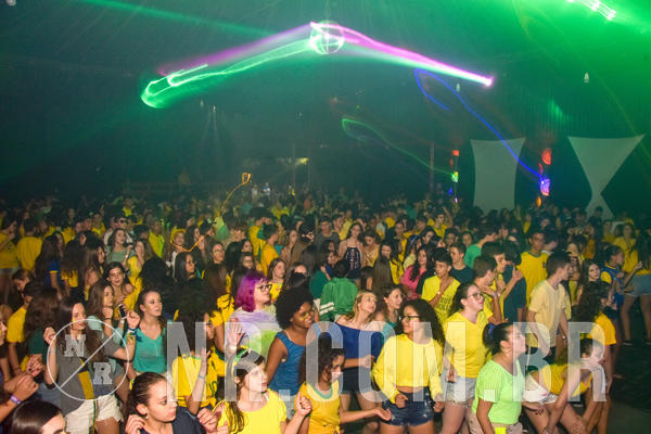 Buy your photos of the event NR Fun - 10 a 14/10/18 on Fotop