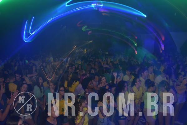 Buy your photos of the event NR Fun - 10 a 14/10/18 on Fotop