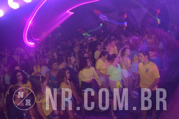 Buy your photos of the event NR Fun - 10 a 14/10/18 on Fotop