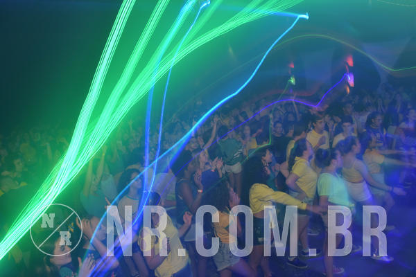 Buy your photos of the event NR Fun - 10 a 14/10/18 on Fotop