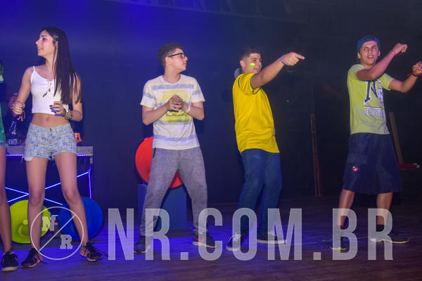 Buy your photos of the event NR Fun - 10 a 14/10/18 on Fotop