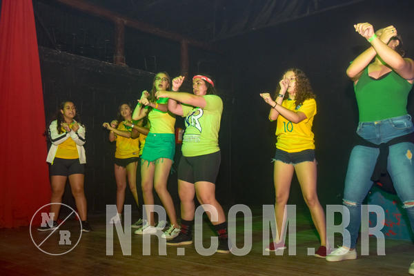 Buy your photos of the event NR Fun - 10 a 14/10/18 on Fotop