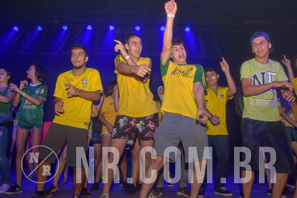 Buy your photos of the event NR Fun - 10 a 14/10/18 on Fotop