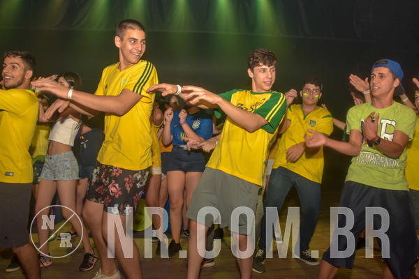 Buy your photos of the event NR Fun - 10 a 14/10/18 on Fotop