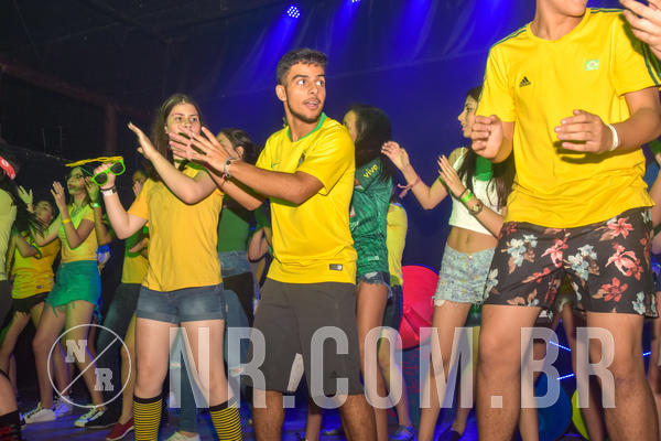 Buy your photos of the event NR Fun - 10 a 14/10/18 on Fotop