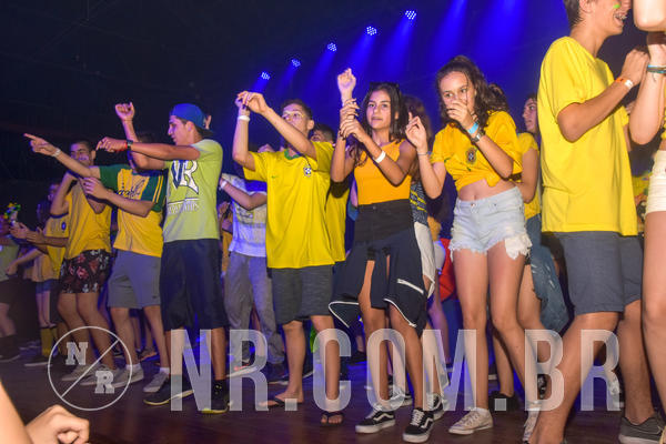 Buy your photos of the event NR Fun - 10 a 14/10/18 on Fotop