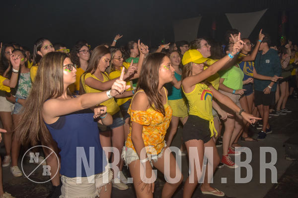 Buy your photos of the event NR Fun - 10 a 14/10/18 on Fotop