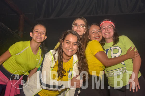 Buy your photos of the event NR Fun - 10 a 14/10/18 on Fotop