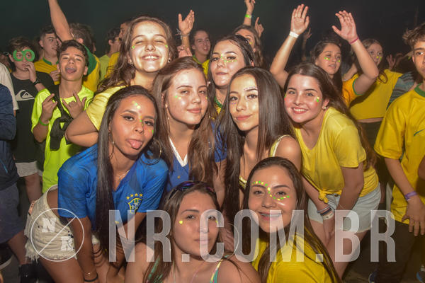 Buy your photos of the event NR Fun - 10 a 14/10/18 on Fotop