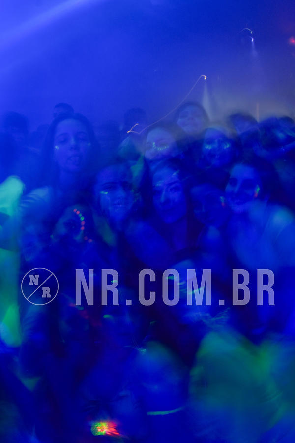 Buy your photos of the event NR Fun - 10 a 14/10/18 on Fotop