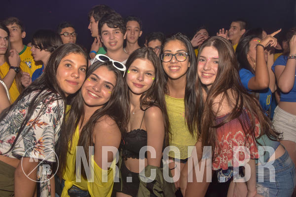 Buy your photos of the event NR Fun - 10 a 14/10/18 on Fotop