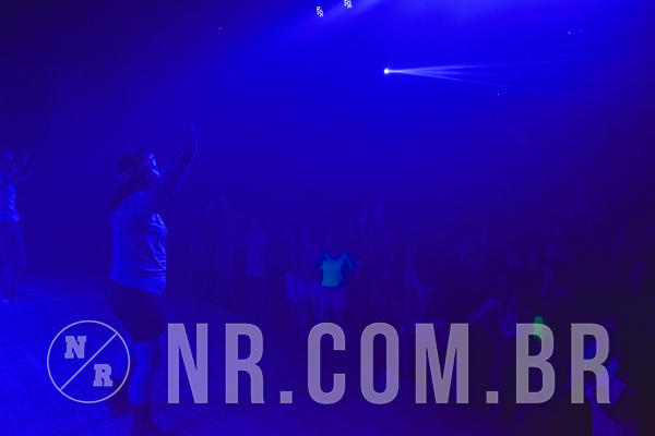 Buy your photos of the event NR Fun - 10 a 14/10/18 on Fotop