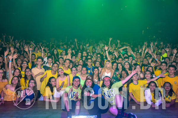 Buy your photos of the event NR Fun - 10 a 14/10/18 on Fotop