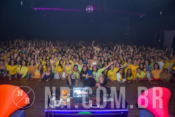 Buy your photos of the event NR Fun - 10 a 14/10/18 on Fotop