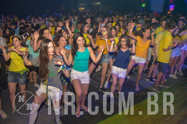 Buy your photos of the event NR Fun - 10 a 14/10/18 on Fotop