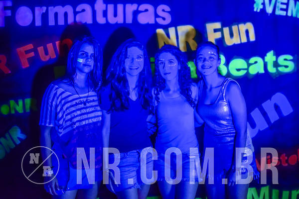 Buy your photos of the event NR Fun - 10 a 14/10/18 on Fotop