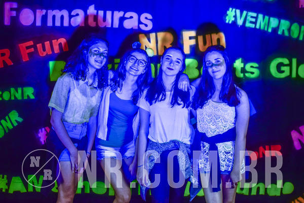 Buy your photos of the event NR Fun - 10 a 14/10/18 on Fotop