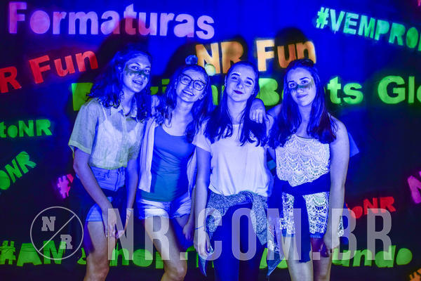 Buy your photos of the event NR Fun - 10 a 14/10/18 on Fotop