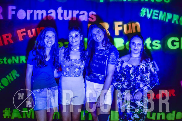 Buy your photos of the event NR Fun - 10 a 14/10/18 on Fotop