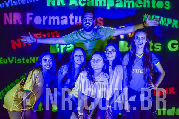 Buy your photos of the event NR Fun - 10 a 14/10/18 on Fotop