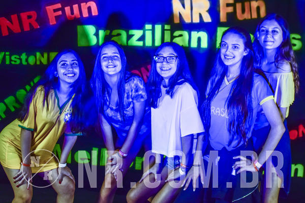 Buy your photos of the event NR Fun - 10 a 14/10/18 on Fotop