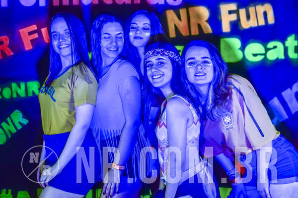 Buy your photos of the event NR Fun - 10 a 14/10/18 on Fotop