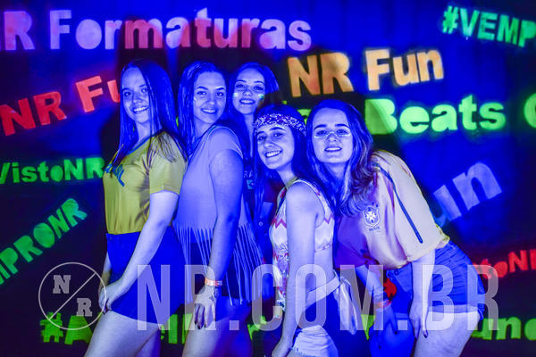 Buy your photos of the event NR Fun - 10 a 14/10/18 on Fotop