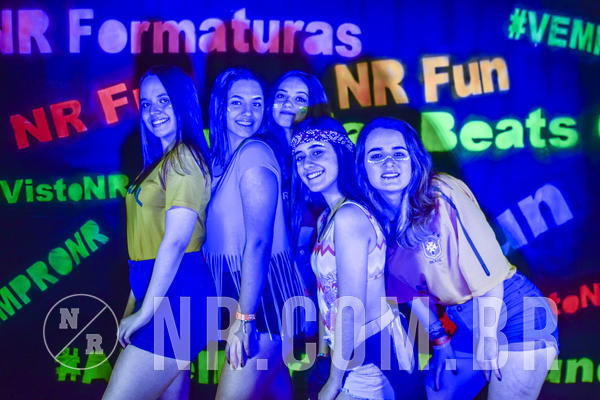 Buy your photos of the event NR Fun - 10 a 14/10/18 on Fotop