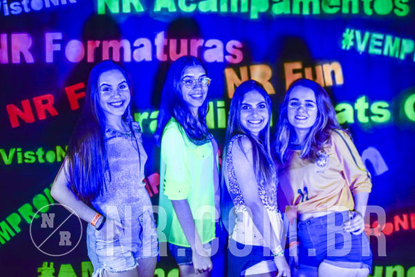 Buy your photos of the event NR Fun - 10 a 14/10/18 on Fotop