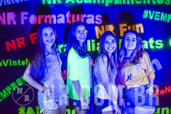 Buy your photos of the event NR Fun - 10 a 14/10/18 on Fotop