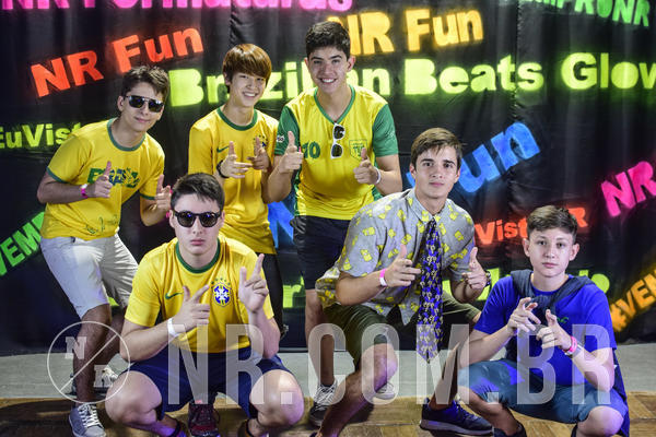 Buy your photos of the event NR Fun - 10 a 14/10/18 on Fotop